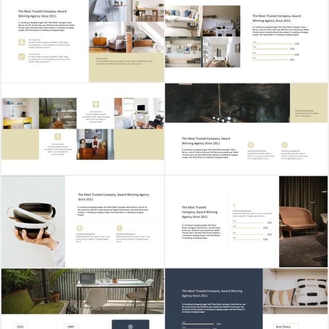 现代家装室内设计展示PPT演示模板houme modern powerpoint presentation 现代家装室内设计展示PPT演示模板houme modern powerpoint presentation