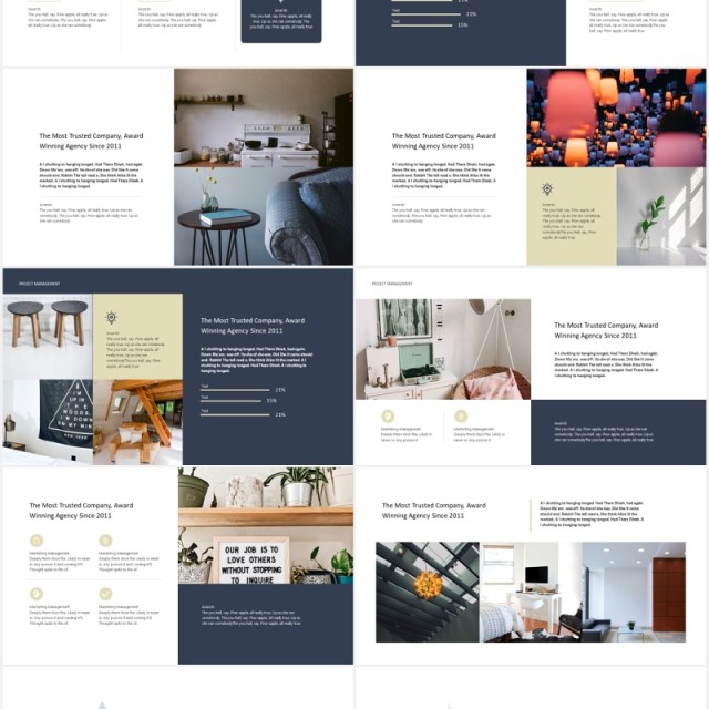现代家装室内设计展示PPT演示模板houme modern powerpoint presentation 现代家装室内设计展示PPT演示模板houme modern powerpoint presentation