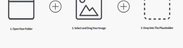 数字PPT信息图表模板Digital Multipurpose PowerPoint Presentation 数字PPT信息图表模板Digital Multipurpose PowerPoint Presentation