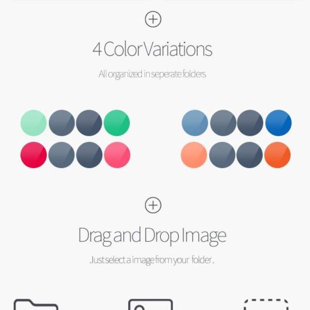 数字PPT信息图表模板Digital Multipurpose PowerPoint Presentation 数字PPT信息图表模板Digital Multipurpose PowerPoint Presentation