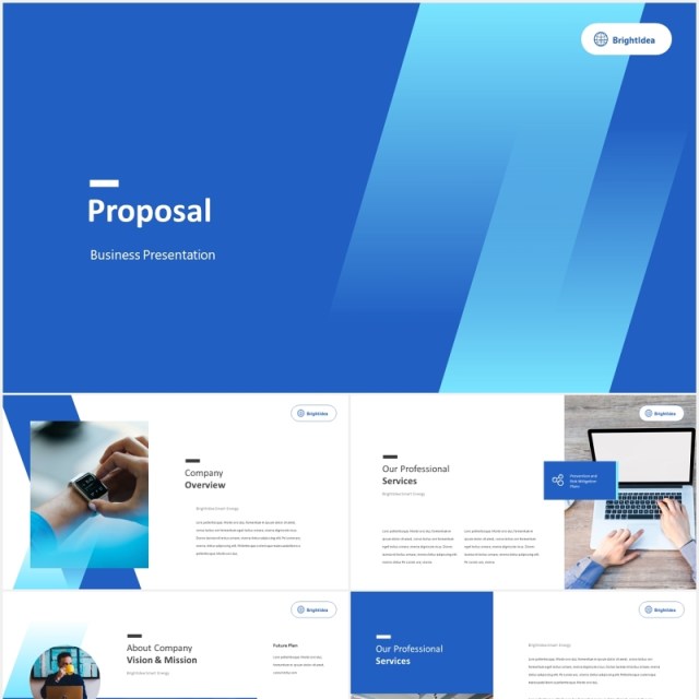 优质提案商务广告公司宣传介绍PPT模板Proposal - Business Powerpoint Pitch Deck 优质提案商务广告公司宣传介绍PPT模板Proposal - Business Powerpoint Pitch Deck