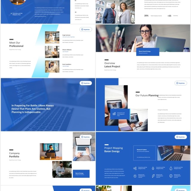 优质提案商务广告公司宣传介绍PPT模板Proposal - Business Powerpoint Pitch Deck 优质提案商务广告公司宣传介绍PPT模板Proposal - Business Powerpoint Pitch Deck