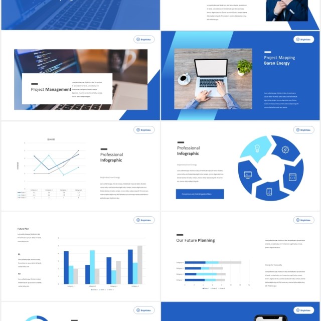 优质提案商务广告公司宣传介绍PPT模板Proposal - Business Powerpoint Pitch Deck 优质提案商务广告公司宣传介绍PPT模板Proposal - Business Powerpoint Pitch Deck