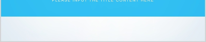 创新个性工作总结医生护士总结