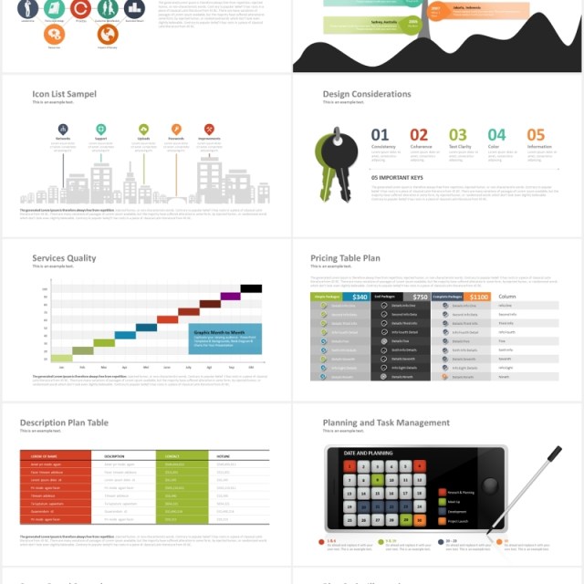 高端阶梯金字塔数据图表工作通用PPT模板fourty one powerpoint template 高端阶梯金字塔数据图表工作通用PPT模板fourty one powerpoint template