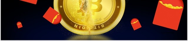 基金基础知识介绍讲解PPT模板 基金基础知识介绍讲解PPT模板