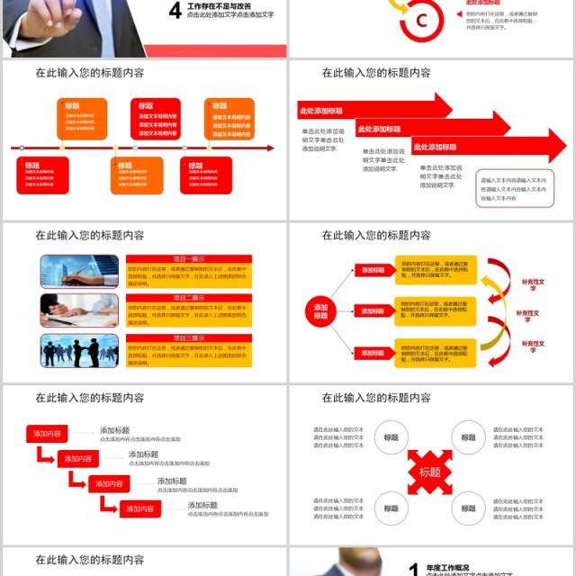安全安全生产汇报PPT模板安全培训 安全安全生产汇报PPT模板安全培训