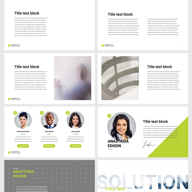 企业介绍公司报告工作汇报PPT模板演示Company PowerPoint presentation