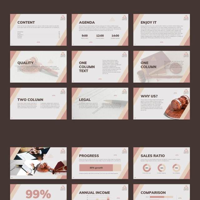 法律律师专业PPT模板不含照片Legal Services PowerPoint Presentation Template 法律律师专业PPT模板不含照片Legal Services PowerPoint Presentation Template