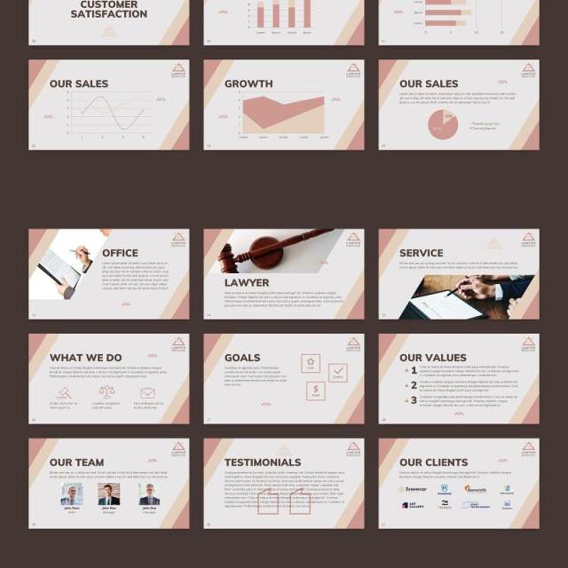 法律律师专业PPT模板不含照片Legal Services PowerPoint Presentation Template 法律律师专业PPT模板不含照片Legal Services PowerPoint Presentation Template