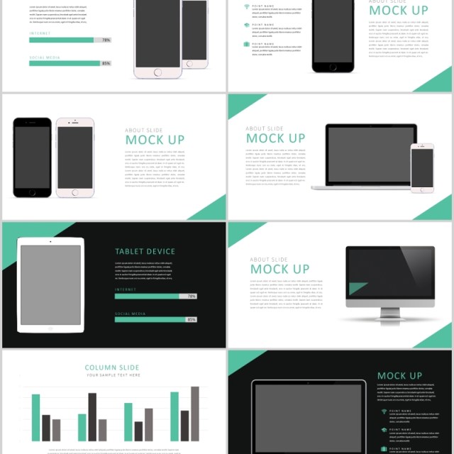 到达简报创意PPT模板版式设计Arrival powerpoint 到达简报创意PPT模板版式设计Arrival powerpoint