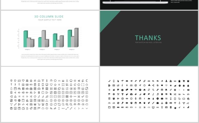 到达简报创意PPT模板版式设计Arrival powerpoint 到达简报创意PPT模板版式设计Arrival powerpoint