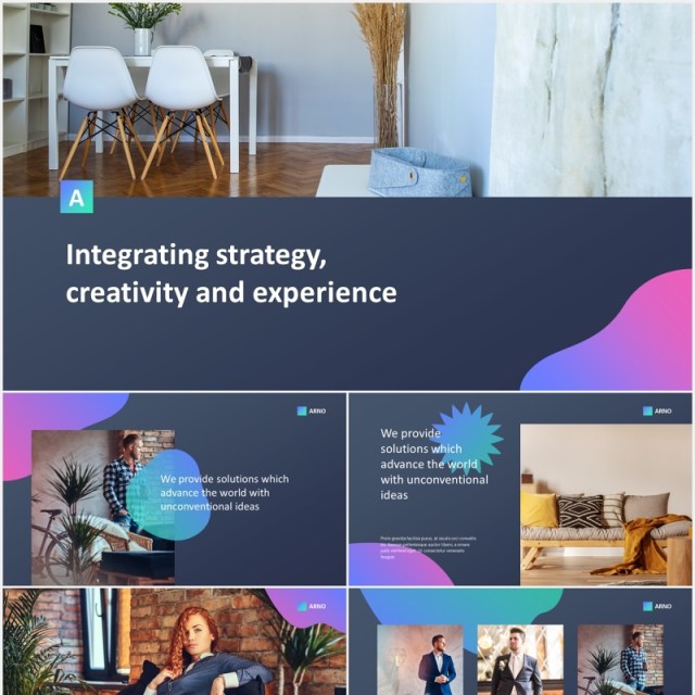 创意新颖商务工作汇报PPT模板creative and fresh powerpoint template 创意新颖商务工作汇报PPT模板creative and fresh powerpoint template