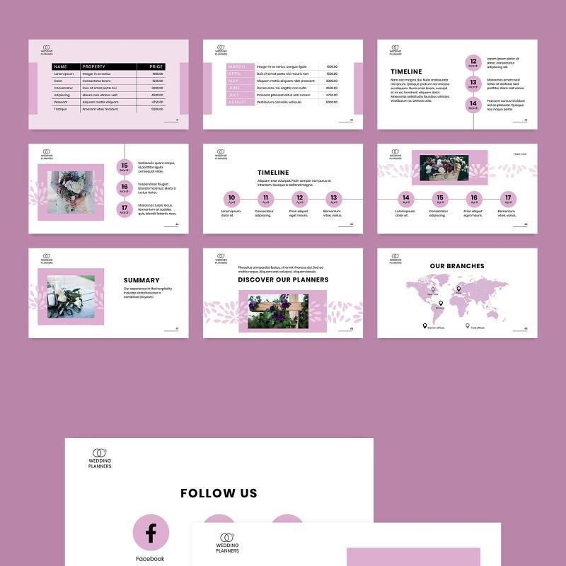 ppt-wedding-planner-powerpoint-presentation-template