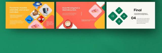 粉彩大色块创意公司产品宣传PPT演示模板不含照片Vlavor Pastel Creative Powerpoint 粉彩大色块创意公司产品宣传PPT演示模板不含照片Vlavor Pastel Creative Powerpoint