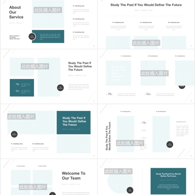 大学教育学生学术报告课件PPT模板图片排版设计Unisly - University Education Powerpoint Template 大学教育学生学术报告课件PPT模板图片排版设计Unisly - University Education Powerpoint Template