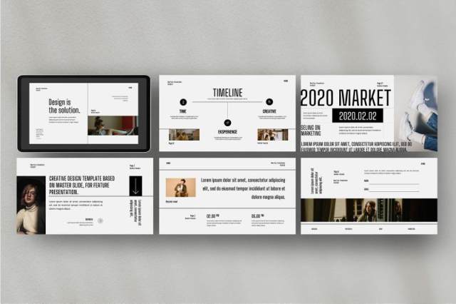 室内设计创意公司现代商业报告PPT模板不含照片ROULLATE Urban Creative Design Corp Powerpoint 室内设计创意公司现代商业报告PPT模板不含照片ROULLATE Urban Creative Design Corp Powerpoint