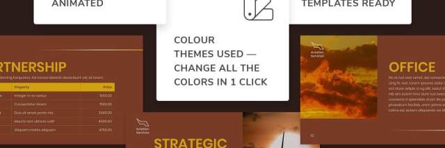 航空公司宣传介绍PPT模板不含照片Airlines Aviation PowerPoint Presentation Template 航空公司宣传介绍PPT模板不含照片Airlines Aviation PowerPoint Presentation Template