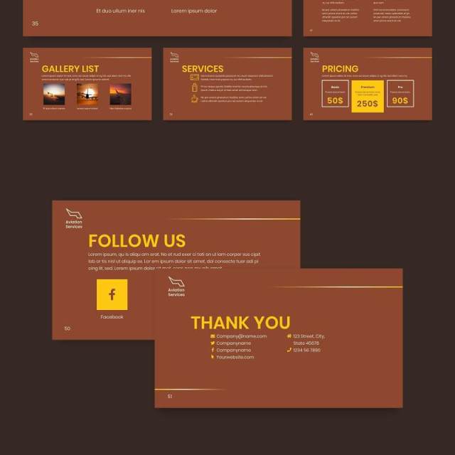 航空公司宣传介绍PPT模板不含照片Airlines Aviation PowerPoint Presentation Template 航空公司宣传介绍PPT模板不含照片Airlines Aviation PowerPoint Presentation Template