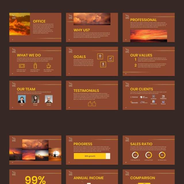 航空公司宣传介绍PPT模板不含照片Airlines Aviation PowerPoint Presentation Template 航空公司宣传介绍PPT模板不含照片Airlines Aviation PowerPoint Presentation Template