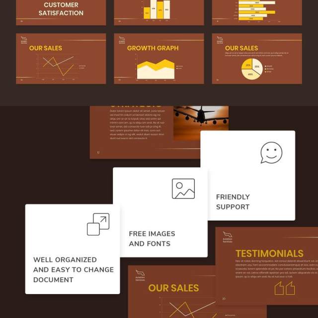 航空公司宣传介绍PPT模板不含照片Airlines Aviation PowerPoint Presentation Template 航空公司宣传介绍PPT模板不含照片Airlines Aviation PowerPoint Presentation Template