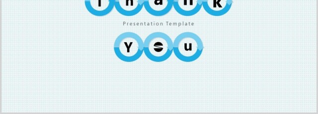 蓝色公司团队介绍PPT模板pose powerpoint template 蓝色公司团队介绍PPT模板pose powerpoint template