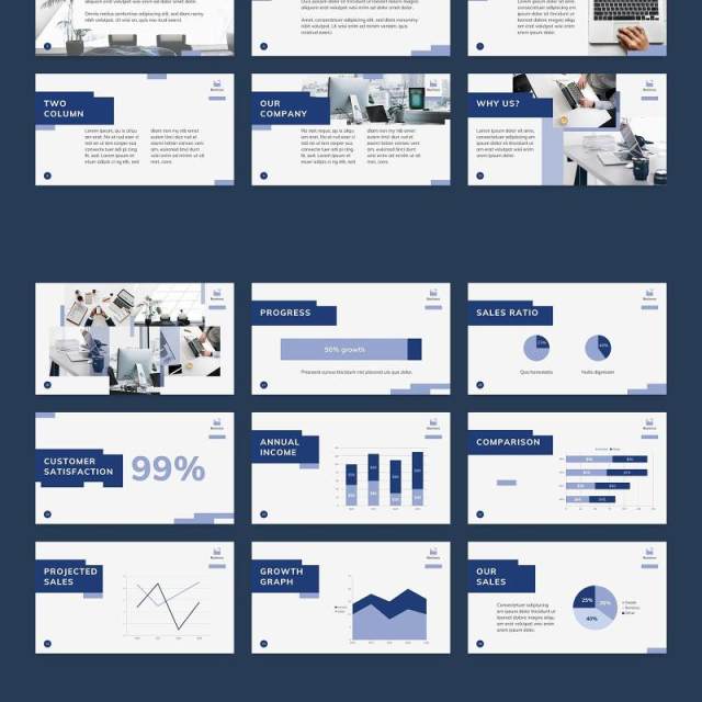 互联网项目启动PPT版式模板Startup PowerPoint Presentation Template 互联网项目启动PPT版式模板Startup PowerPoint Presentation Template