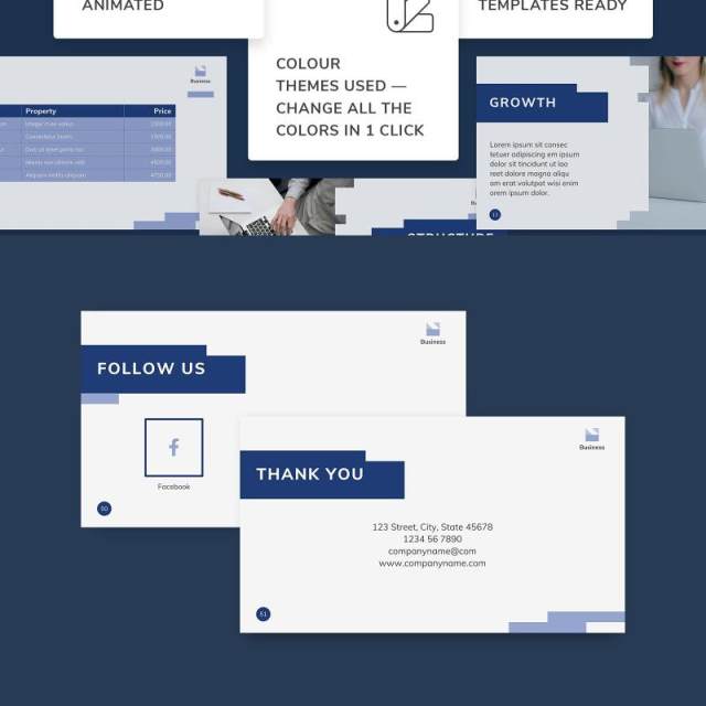 互联网项目启动PPT版式模板Startup PowerPoint Presentation Template 互联网项目启动PPT版式模板Startup PowerPoint Presentation Template
