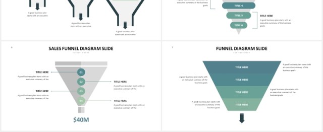 销售漏斗图数据分析PPT图表素材Funnel Slides V3 Powerpoint Template 销售漏斗图数据分析PPT图表素材Funnel Slides V3 Powerpoint Template