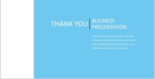 蓝色商业工作汇报PPT模板bluestack powerpoint template 蓝色商业工作汇报PPT模板bluestack powerpoint template