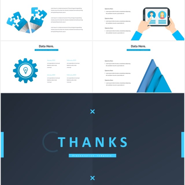 海底世界潜水项目计划报告国外PPT模板Coral - Powerpoint Template 海底世界潜水项目计划报告国外PPT模板Coral - Powerpoint Template