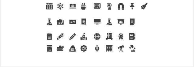 大学生毕业答辩学术报告教育PPT课件模板可插图排版University Powerpoint Template 大学生毕业答辩学术报告教育PPT课件模板可插图排版University Powerpoint Template