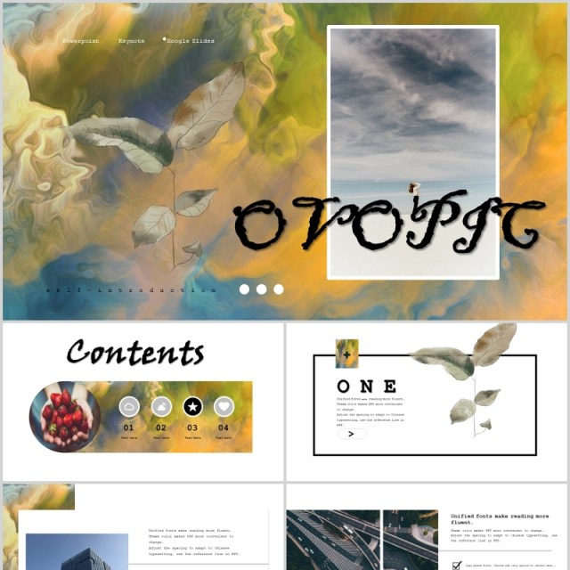 简约简洁工作计划汇报通用PPT模板 简约简洁工作计划汇报通用PPT模板
