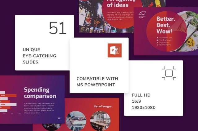 创意广告公司介绍宣传PPT模板不含照片Advertising Agency PowerPoint Presentation 创意广告公司介绍宣传PPT模板不含照片Advertising Agency PowerPoint Presentation