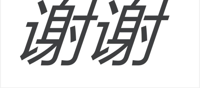 彩色医疗医院烧伤病人护理查房培训PPT模板 彩色医疗医院烧伤病人护理查房培训PPT模板