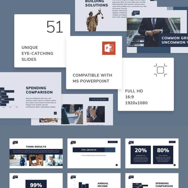 律师事务所介绍PPT模板不含照片Law Firm PowerPoint Presentation Template 律师事务所介绍PPT模板不含照片Law Firm PowerPoint Presentation Template