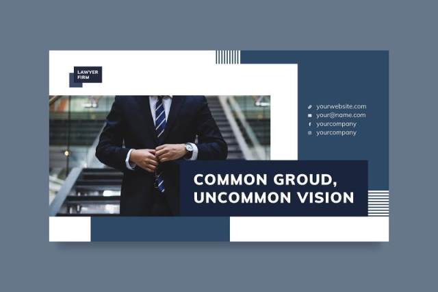 律师事务所介绍PPT模板不含照片Law Firm PowerPoint Presentation Template 律师事务所介绍PPT模板不含照片Law Firm PowerPoint Presentation Template