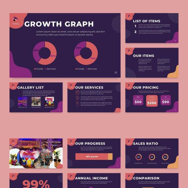 紫色活动项目管理宣传策划PPT模板不含照片Event Management PowerPoint Presentation Template 紫色活动项目管理宣传策划PPT模板不含照片Event Management PowerPoint Presentation Template