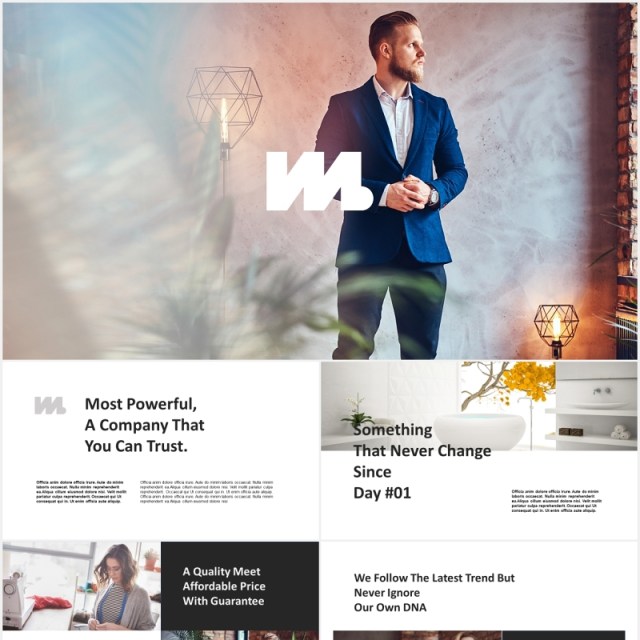 创意机构公司宣传介绍PPT模板marven creative agency powerpoint template 创意机构公司宣传介绍PPT模板marven creative agency powerpoint template