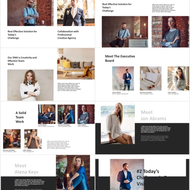 创意机构公司宣传介绍PPT模板marven creative agency powerpoint template 创意机构公司宣传介绍PPT模板marven creative agency powerpoint template