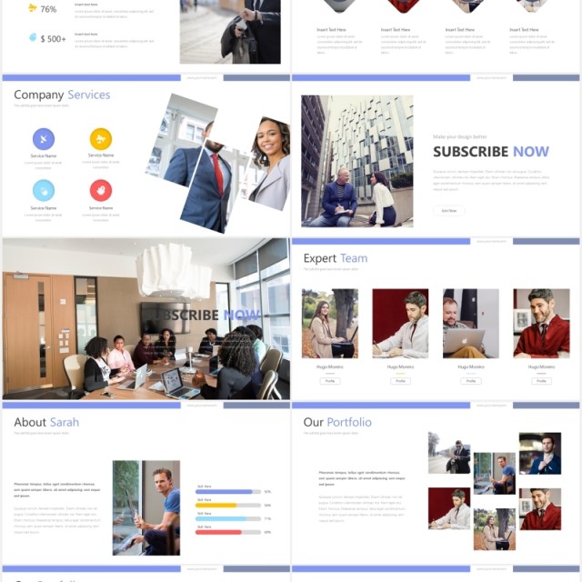高端商务工作计划总结报告国外PPT模板zeigla powerpoint template 高端商务工作计划总结报告国外PPT模板zeigla powerpoint template
