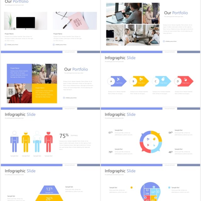 高端商务工作计划总结报告国外PPT模板zeigla powerpoint template 高端商务工作计划总结报告国外PPT模板zeigla powerpoint template