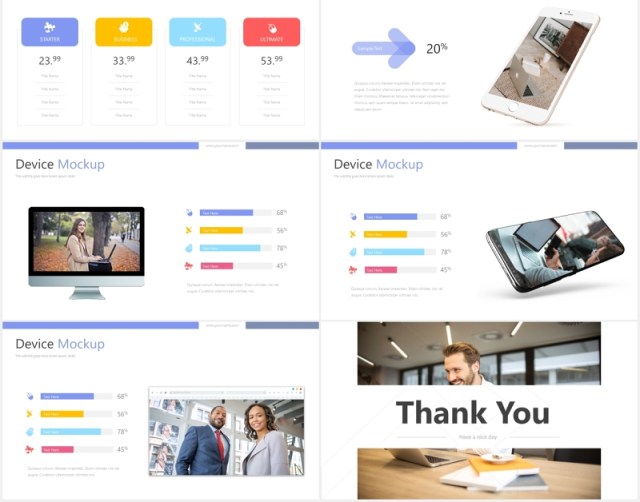 高端商务工作计划总结报告国外PPT模板zeigla powerpoint template 高端商务工作计划总结报告国外PPT模板zeigla powerpoint template