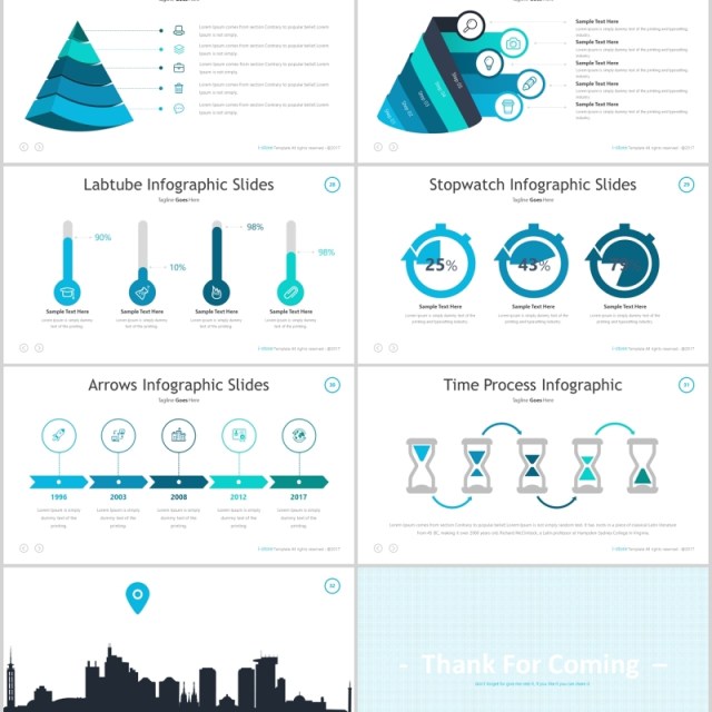 蓝色商务公司简介PPT版式设计模板store powerpoint template 蓝色商务公司简介PPT版式设计模板store powerpoint template