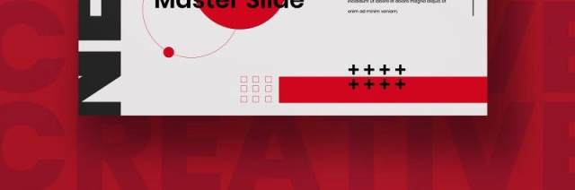 红色创意广告策划公司年度分析汇报PPT模板不含照片Creator Creative Powerpoint Agency Corporate 红色创意广告策划公司年度分析汇报PPT模板不含照片Creator Creative Powerpoint Agency Corporate