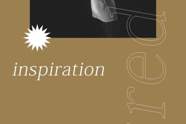 简约手机移动端竖版社交媒体PPT模板Social Media PowerPoint Template 简约手机移动端竖版社交媒体PPT模板Social Media PowerPoint Template