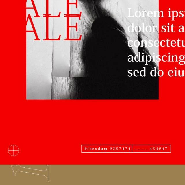 简约手机移动端竖版社交媒体PPT模板Social Media PowerPoint Template 简约手机移动端竖版社交媒体PPT模板Social Media PowerPoint Template