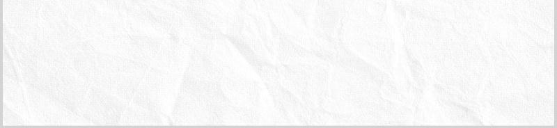 粉笔画毕业答辩高端PPT模板