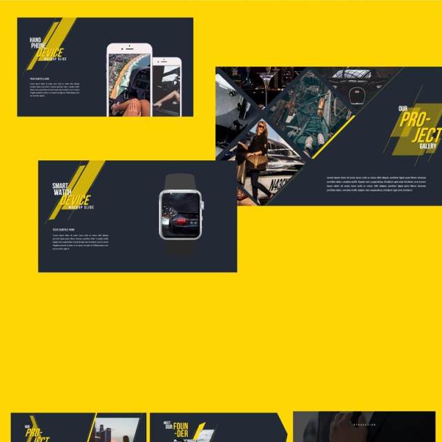 豪华奢侈品创意产品展示报告PPT模板不含照片LUXURY Powerpoint Business Modern Corporate 豪华奢侈品创意产品展示报告PPT模板不含照片LUXURY Powerpoint Business Modern Corporate