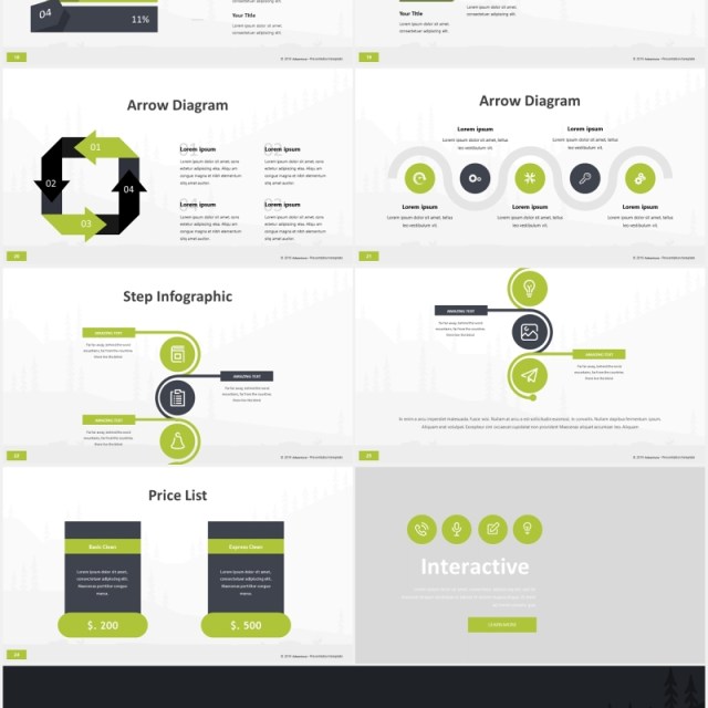 户外旅游探险PPT模板adventure powerpoint template 户外旅游探险PPT模板adventure powerpoint template